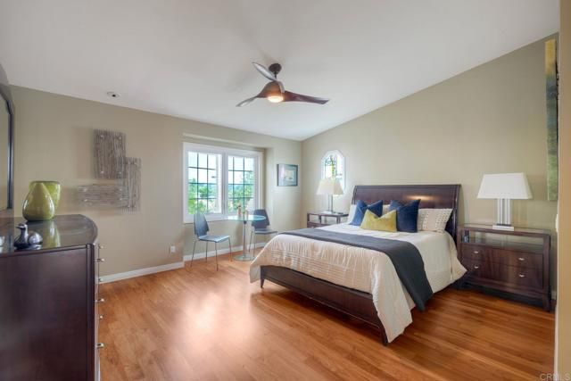 2132 S. Coast Hwy, Oceanside, CA 92054