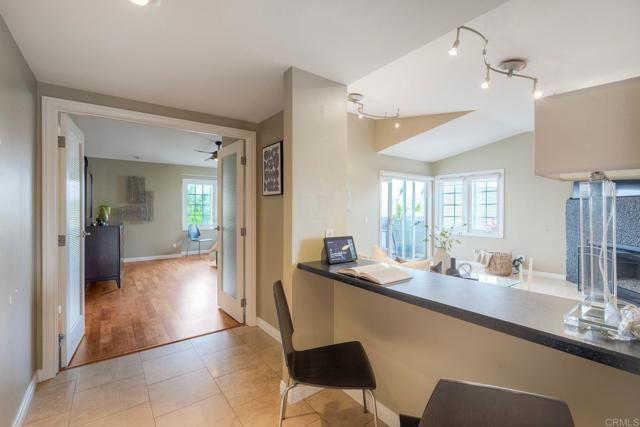 2132 S. Coast Hwy, Oceanside, CA 92054