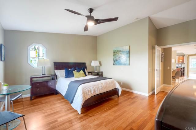 2132 S. Coast Hwy, Oceanside, CA 92054