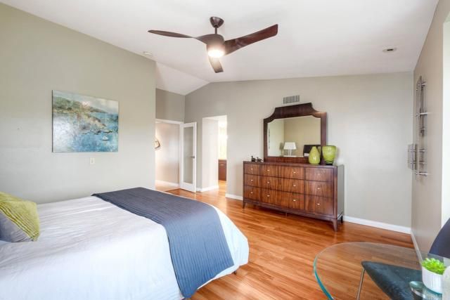 2132 S. Coast Hwy, Oceanside, CA 92054