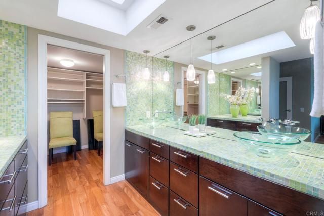 2132 S. Coast Hwy, Oceanside, CA 92054