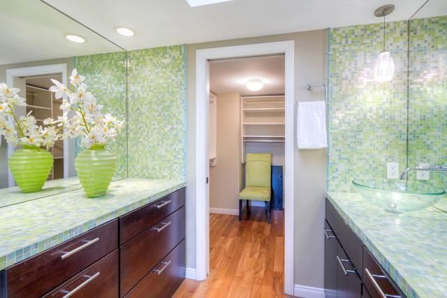 2132 S. Coast Hwy, Oceanside, CA 92054