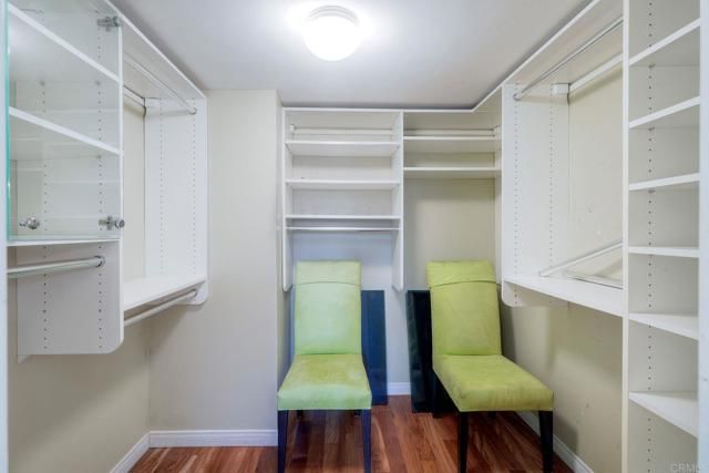 2132 S. Coast Hwy, Oceanside, CA 92054