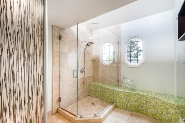 2132 S. Coast Hwy, Oceanside, CA 92054