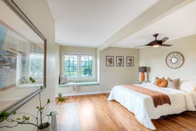 2132 S. Coast Hwy, Oceanside, CA 92054