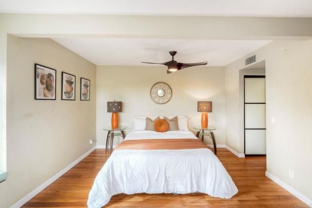 2132 S. Coast Hwy, Oceanside, CA 92054