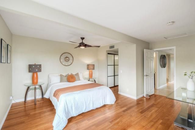 2132 S. Coast Hwy, Oceanside, CA 92054