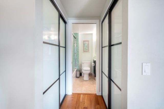 2132 S. Coast Hwy, Oceanside, CA 92054