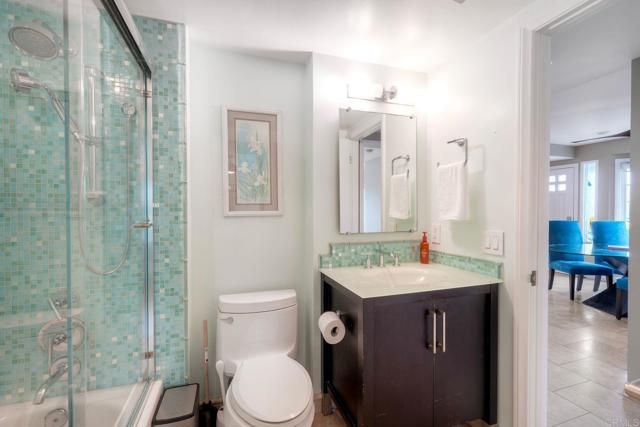 2132 S. Coast Hwy, Oceanside, CA 92054