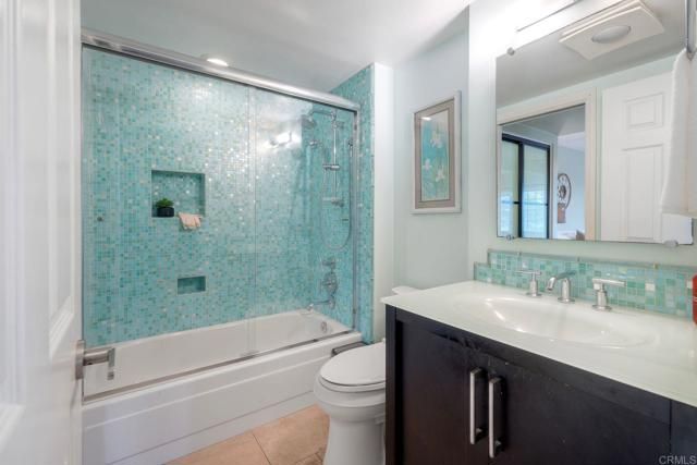 2132 S. Coast Hwy, Oceanside, CA 92054