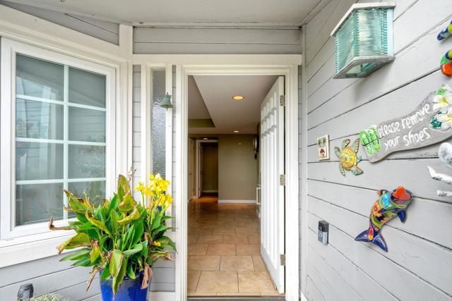 2132 S. Coast Hwy, Oceanside, CA 92054