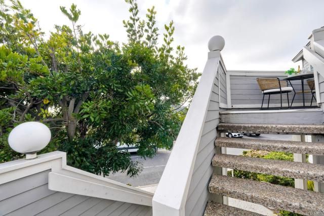 2132 S. Coast Hwy, Oceanside, CA 92054