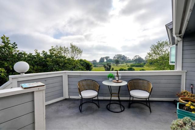 2132 S. Coast Hwy, Oceanside, CA 92054