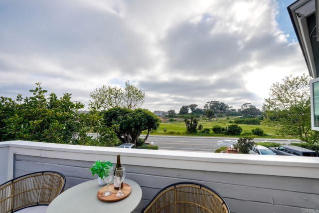 2132 S. Coast Hwy, Oceanside, CA 92054