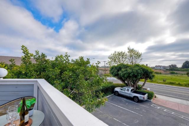 2132 S. Coast Hwy, Oceanside, CA 92054