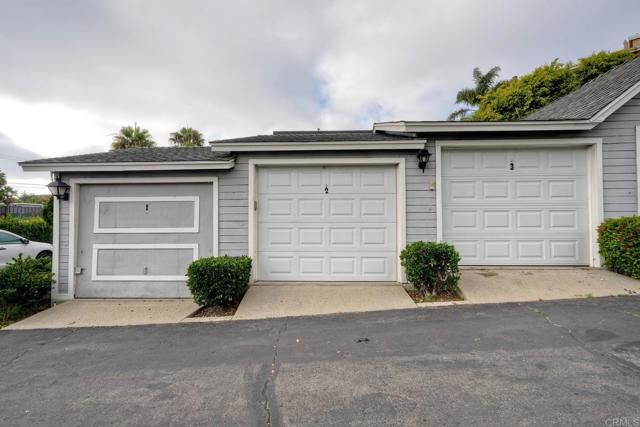 2132 S. Coast Hwy, Oceanside, CA 92054