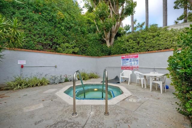 2132 S. Coast Hwy, Oceanside, CA 92054