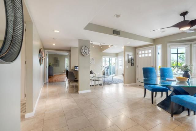 2132 S. Coast Hwy, Oceanside, CA 92054