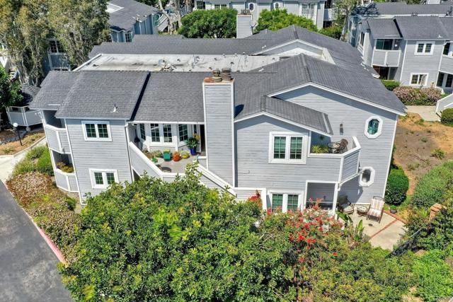 2132 S. Coast Hwy, Oceanside, CA 92054