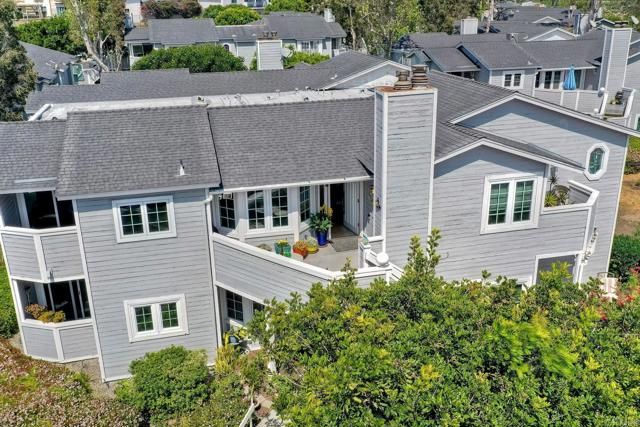 2132 S. Coast Hwy, Oceanside, CA 92054