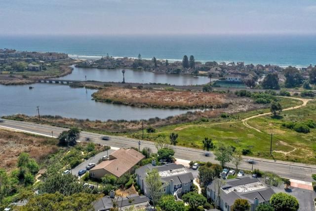 2132 S. Coast Hwy, Oceanside, CA 92054