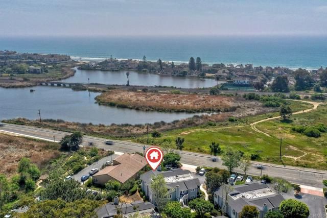 2132 S. Coast Hwy, Oceanside, CA 92054