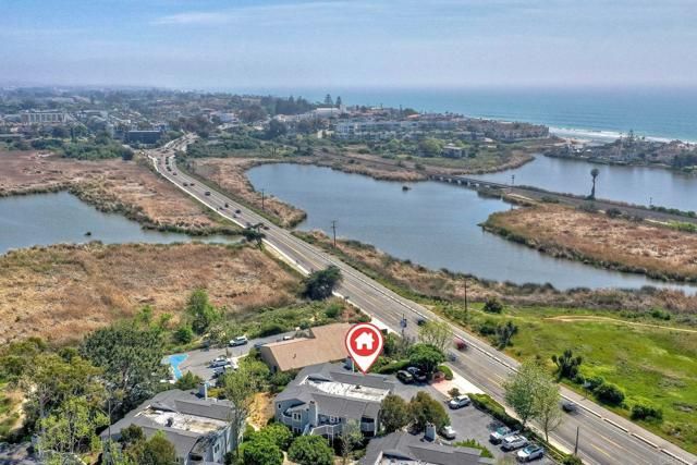 2132 S. Coast Hwy, Oceanside, CA 92054