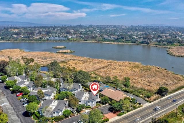 2132 S. Coast Hwy, Oceanside, CA 92054