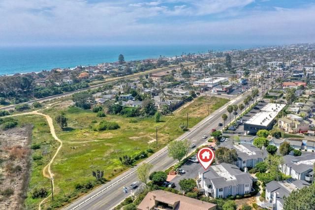 2132 S. Coast Hwy, Oceanside, CA 92054