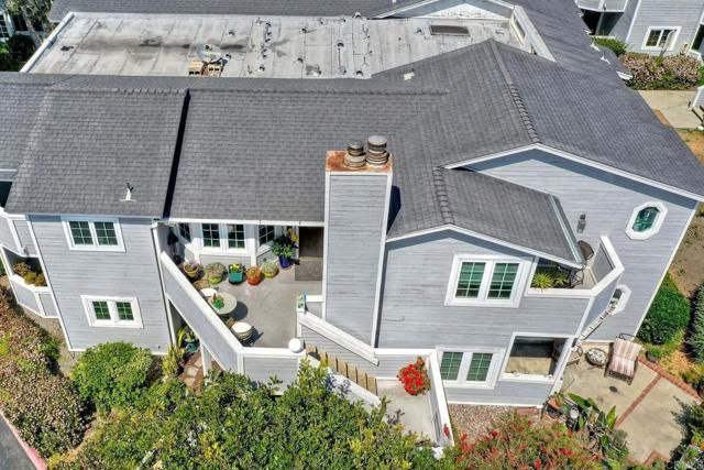 2132 S. Coast Hwy, Oceanside, CA 92054