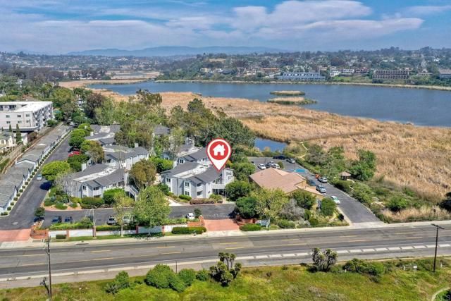 2132 S. Coast Hwy, Oceanside, CA 92054