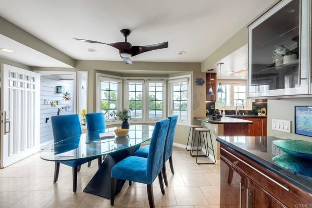 2132 S. Coast Hwy, Oceanside, CA 92054