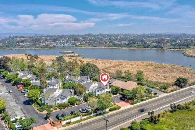 2132 S. Coast Hwy, Oceanside, CA 92054