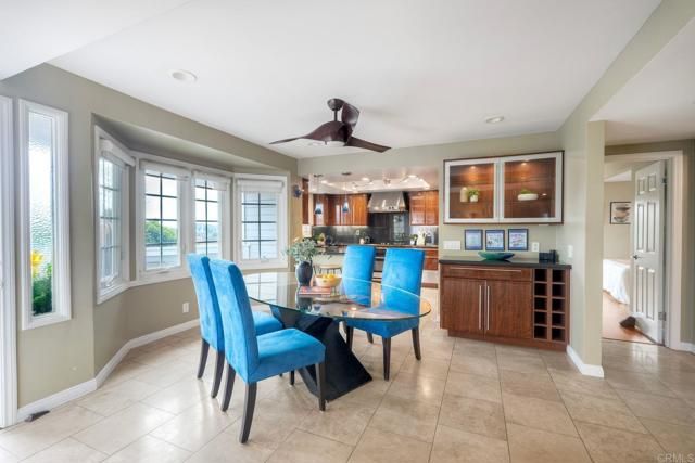 2132 S. Coast Hwy, Oceanside, CA 92054