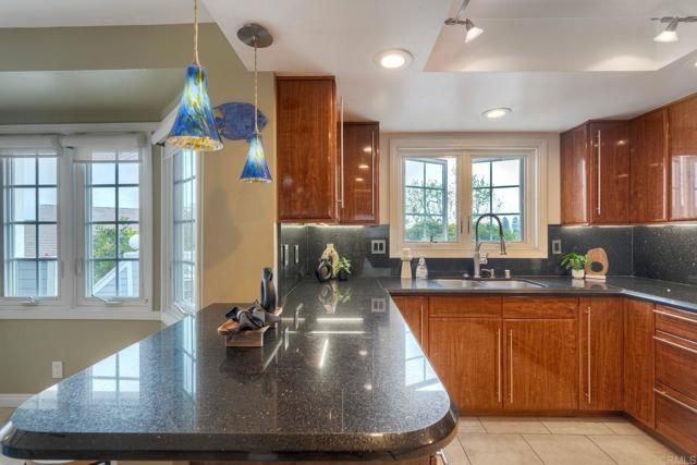 2132 S. Coast Hwy, Oceanside, CA 92054