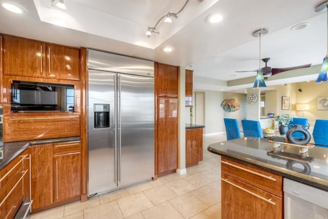 2132 S. Coast Hwy, Oceanside, CA 92054