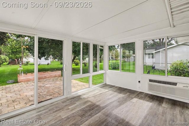 3602 Percy King Road, Waterford, MI 48329
