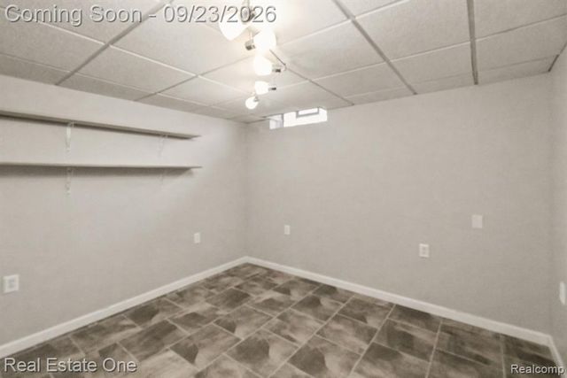 3602 Percy King Road, Waterford, MI 48329