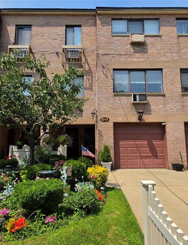 82-15 155th Avenue 9B, Howard Beach, NY 11414