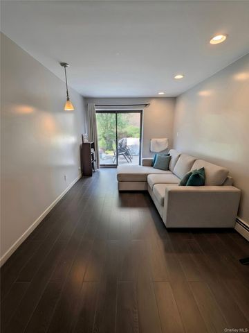 82-15 155th Avenue 9B, Howard Beach, NY 11414