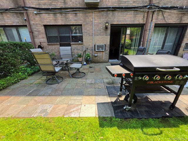 82-15 155th Avenue 9B, Howard Beach, NY 11414