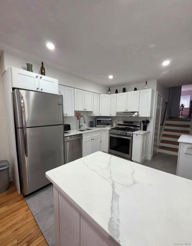 82-15 155th Avenue 9B, Howard Beach, NY 11414