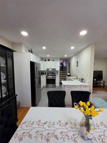 82-15 155th Avenue 9B, Howard Beach, NY 11414