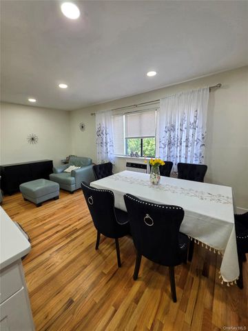 82-15 155th Avenue 9B, Howard Beach, NY 11414