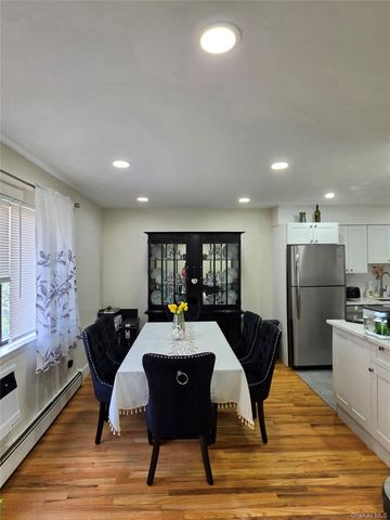 82-15 155th Avenue 9B, Howard Beach, NY 11414