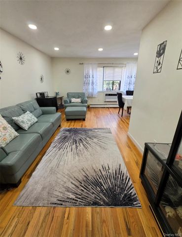 82-15 155th Avenue 9B, Howard Beach, NY 11414
