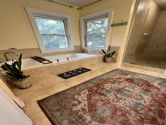 10902 S Hoyne Avenue, Chicago, IL 60643