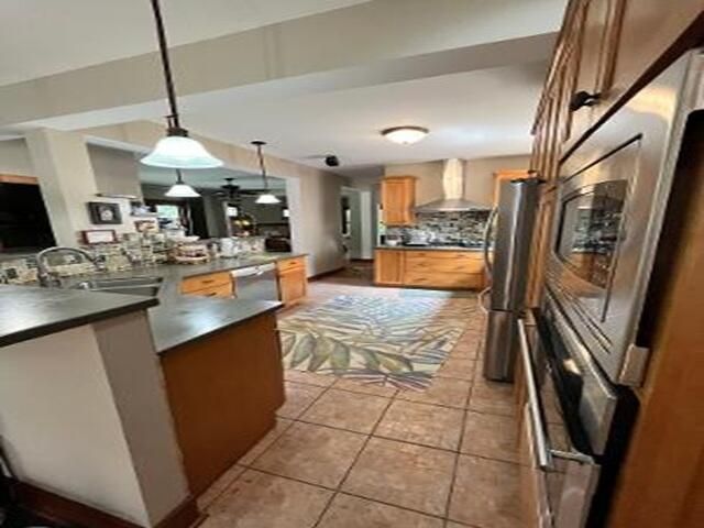 10902 S Hoyne Avenue, Chicago, IL 60643