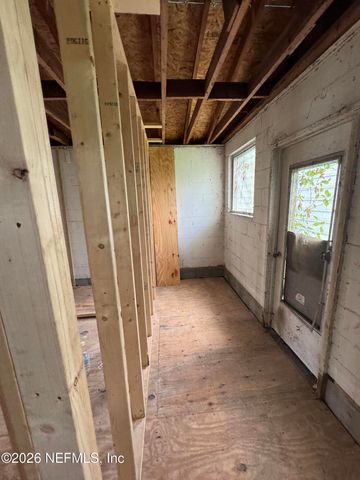 1410 E 31ST Street, Jacksonville, FL 32206