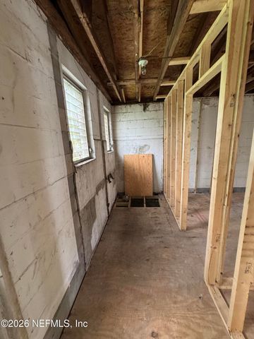 1410 E 31ST Street, Jacksonville, FL 32206